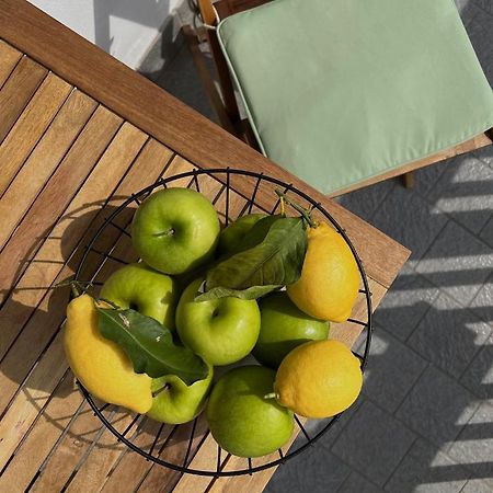 B&B La Casa Del Sole ซิอาโน ดิ ฟิเอมเม ภายนอก รูปภาพ